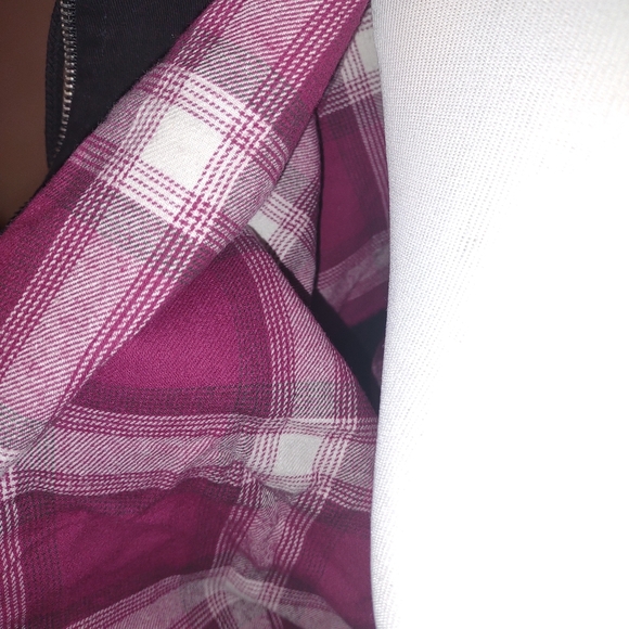 Jacket - Picture 6 of 6